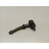 Катушка зажигания Land Rover Range Rover Sport (2005 - 2012) LR010687