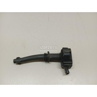Катушка зажигания Land Rover Range Rover Sport (2005 - 2012) LR010687