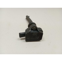 Катушка зажигания Land Rover Range Rover Sport (2005 - 2012) LR010687
