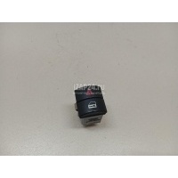 Кнопка аварийной сигнализации Land Rover Range Rover III (LM) (2002 - 2012) YUG500420