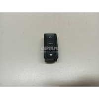 Кнопка люка Land Rover Range Rover III (LM) (2002 - 2012) LR009791