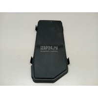 Крышка блока предохранителей Land Rover Range Rover III (LM) (2002 - 2012) LR014287