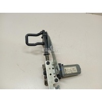 Моторчик регулировки сиденья Land Rover Range Rover III (LM) (2002 - 2012) LR017773