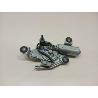 Моторчик стеклоочистителя задний Land Rover Range Rover III (LM) (2002 - 2012) LR010920