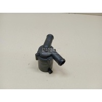 Насос (помпа) электрический Land Rover Range Rover III (LM) (2002 - 2012) JEX000050
