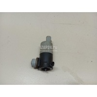 Насос омывателя Land Rover Range Rover III (LM) (2002 - 2012) DMC500040