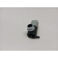 Насос омывателя Land Rover Range Rover III (LM) (2002 - 2012) DMC500040