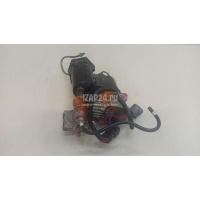 Насос регулировки подвески Land Rover Range Rover III (LM) (2002 - 2012) LR015089