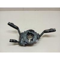 Переключатель подрулевой в сборе Land Rover Range Rover III (LM) (2002 - 2012) LR016973