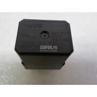 Реле Mazda BT-50 (2006 - 2012) UM4667730
