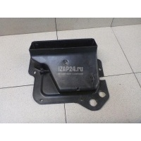 Воздуховод Ford Transit (2006 - 2013) 6C1119740AD