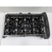 Головка блока Ford Boxer 250 2006 1433147