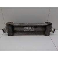 Интеркулер Ford Transit (2006 - 2013) 1423732