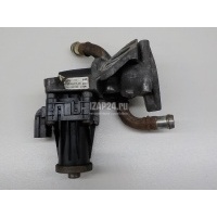 Клапан рециркуляции выхлопных газов Ford Transit (2006 - 2013) 1673226