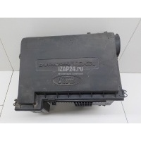 Корпус воздушного фильтра Ford Transit (2006 - 2013) 1517266