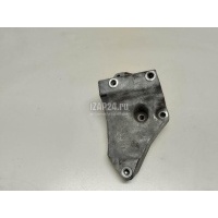 Кронштейн генератора Ford Transit (2006 - 2013) 1751163
