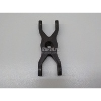 Кронштейн форсунки Ford Boxer 250 2006 1673998