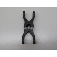 Кронштейн форсунки Ford Boxer 250 2006 1673998