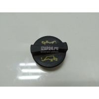 Крышка маслозаливной горловины Ford Boxer 250 2006 1135010