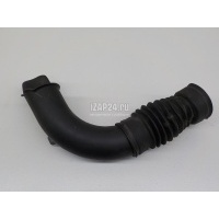 Патрубок воздушного фильтра Ford Transit (2006 - 2013) 1490911