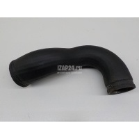 Патрубок интеркулера Ford Transit (2006 - 2013) 1466797