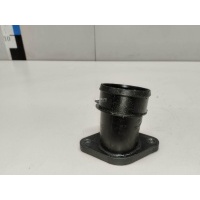 Патрубок турбины Ford Transit (2006 - 2013) 1749297