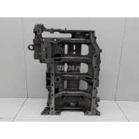 Поддон масляный двигателя Ford Transit (2006 - 2013) 1681566