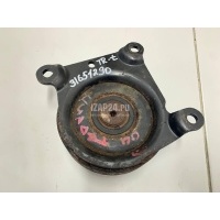 Подшипник термомуфты в сборе Ford Transit (2006 - 2013) 2435468
