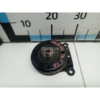 Подшипник термомуфты в сборе Ford Transit (2006 - 2013) 1425498