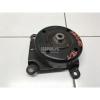 Подшипник термомуфты в сборе Ford Transit (2006 - 2013) 1425498