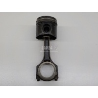 Поршень с шатуном Ford Transit (2006 - 2013)
