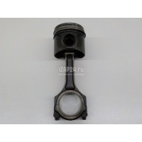 Поршень с шатуном Ford Transit (2006 - 2013)
