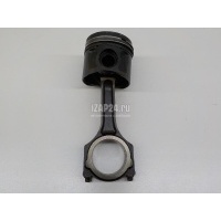 Поршень с шатуном Ford Transit (2006 - 2013)