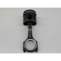 Поршень с шатуном Ford Transit (2006 - 2013)