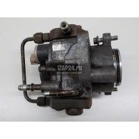 ТНВД Ford Boxer 250 2006 1539827