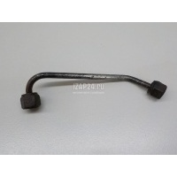 Трубка ТНВД Ford Transit (2006 - 2013) 1372350