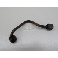 Трубка ТНВД Ford Transit (2006 - 2013) 1372351