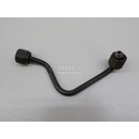 Трубка ТНВД Ford Transit (2006 - 2013) 1372352