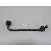 Трубка ТНВД Ford Boxer 250 2006 1372353