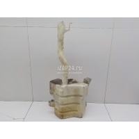Бачок омывателя лобового стекла Ford Transit (2006 - 2013) 1433106