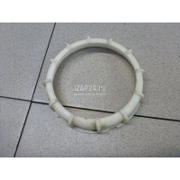 Гайка топливного насоса Ford Transit (2006 - 2013) 3597044