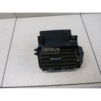 Дефлектор воздушный Ford Transit (2006 - 2013) 1529798