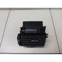 Дефлектор воздушный Ford Transit (2006 - 2013) 1529797