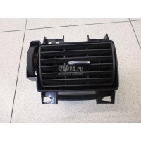Дефлектор воздушный Ford Transit (2006 - 2013) 1529795