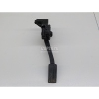 Педаль газа Ford Transit (2006 - 2013) 1930960