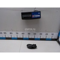 Ручка двери передней внутренняя правая Ford Transit (2006 - 2013) 4077921