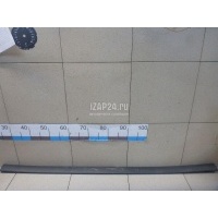 Молдинг двери Ford Transit (2006 - 2013) 5153960