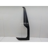 Накладка стекла переднего левого Ford Transit (2006 - 2013) 1738569