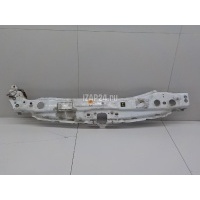 Панель передняя Ford Transit (2006 - 2013) 1798287