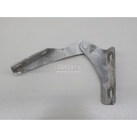 Петля капота левая Ford Transit (2006 - 2013) 1405814